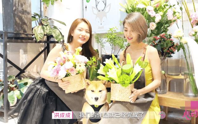 童瑶再度入围白玉兰，她今年能不能争视后？