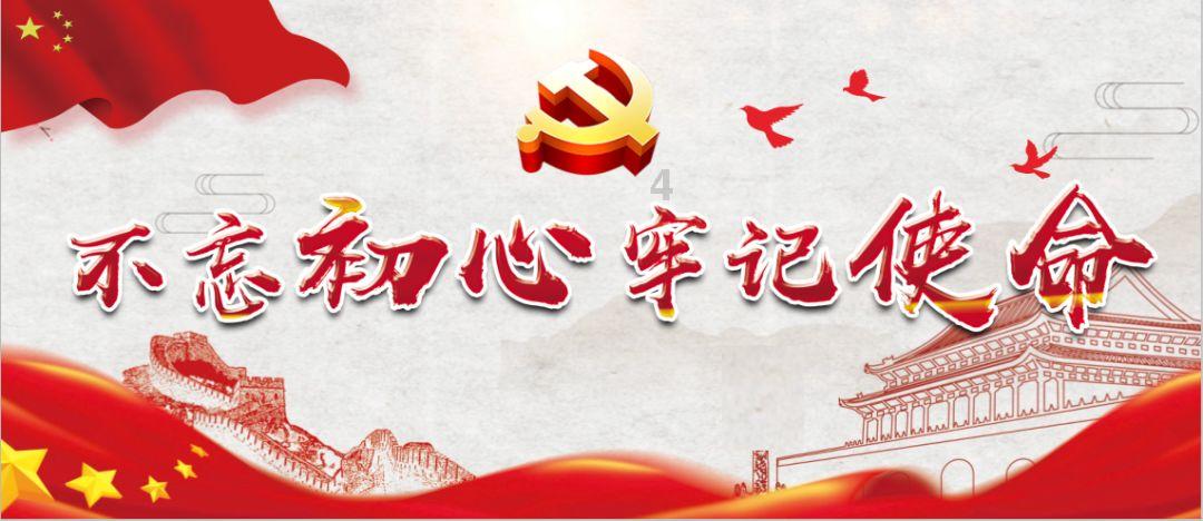 “网约导游”是一个怎样的存在？