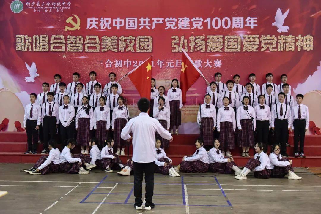 一升水等于多少斤?-全面解答你的知识疑惑
